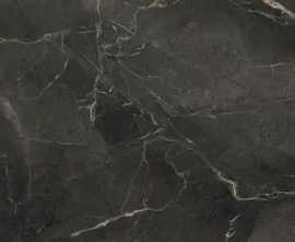 Керамогранит PSD6 Purity Marble Supreme Dark 60x120
