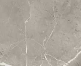 Керамогранит PEL6 Purity Marble Elegance Greige 60x120