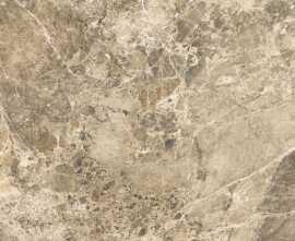 Керамогранит PPD8 PARADISO LUX 120x278х6