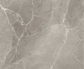Керамогранит PES8 ELEGANT GREGE LUX 120x278х6