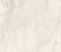 Керамогранит PWX5 Purity pure White lux 75x150