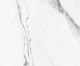 Керамогранит STSK STATUARIO SILK 120x278