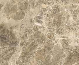 Керамогранит PD60 Purity Paradiso RT 60x60