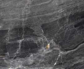 Керамогранит BN6X Purity Breccia Nera Lux RT 60x60