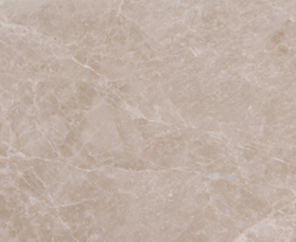 Керамогранит L100156154 Kayak Beige Pulido Bpt 40x80