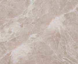 Плитка L119294241 KAYAK BEIGE PULIDO BPT 30x60