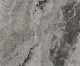 Плитка L119294341 Nairobi Grey Pulido Bpt 30x60
