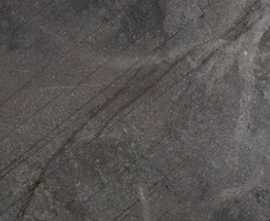 Плитка L119294091 Habana Dark Pulido Bioprot 30x60