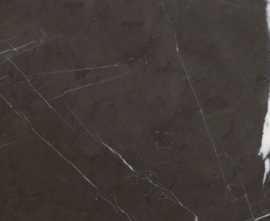Плитка L119294311 Caspian Grey Pulido 30x60