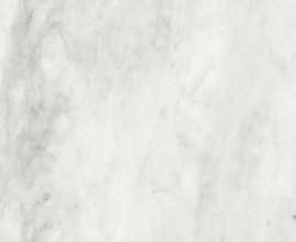 Плитка L119294201 Arctic White Pulido BPT 30x60