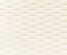 Плитка Metallic Grain Platinum Matt Ret 35x100