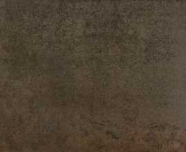 Плитка Metallic Carbon Matt Ret 35x100