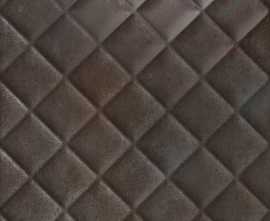 Плитка Chess Carbon ret 45x120