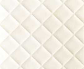 Плитка Chess Platinum ret 45x120