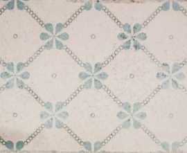 Плитка 21045 Vita Natura Decor Mix 10х20
