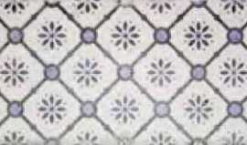 Плитка 21043 VITA Mare Decor Mix 10х20