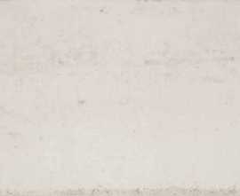 Плитка 21036 Vita Beige 10х20
