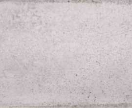 Плитка 21037 Vita Nebbia 10х20