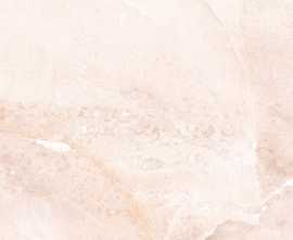 Плитка MR002050G Marfil белый глянец 20x50