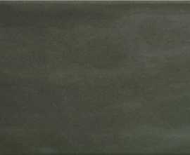 Плитка Fabia Dark Green 7.5x30