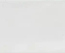 Плитка Fabia White 7.5x30