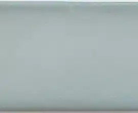 Плитка Monte Sky 10x40