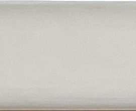 Плитка Monte Grey 10x40