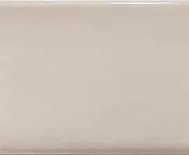 Плитка Monte Beige 10x40