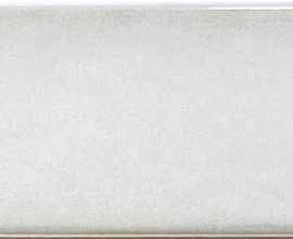 Плитка Monte White 10x40