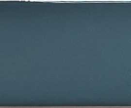 Плитка Monte Blue 10x40