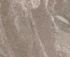 Плитка 5 GA 0050 Гарда 0050 25x50