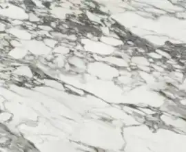 Керамогранит IMI03BAL Calacatta Macchia Vecchia SQ.LAPP. 120x60