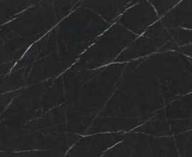 Керамогранит IMI04BAL NERO MARQUINIA SQ.LAPP. 120x60