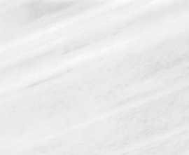 Керамогранит IMI05BAL BIANCO LASA SQ.LAPP 120x60