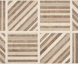 Плитка Geom Decor 40x120