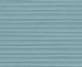 Плитка Сrayon Niagara Blue 40x120