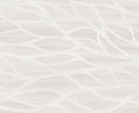 Плитка Ornamenta Sand 40x120