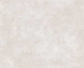 Плитка Indiga Sand Matt 40x120