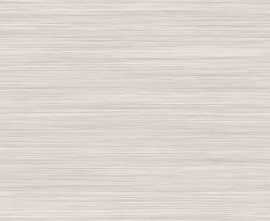 Плитка Lines Sand 40x120