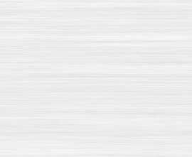 Плитка Lines White 40x120