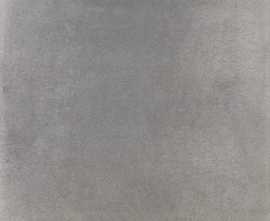 Керамогранит Moma Graphite 75x75