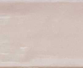 Плитка Liguria Pink 7.5x30
