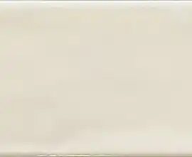 Плитка Liguria Cream 7.5x30
