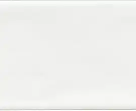 Плитка Liguria White 7.5x30