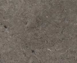 Плитка L108035361 Habana Grey Pulido 40x80