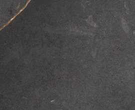 Плитка L108036571 Habana Dark Classico Bioprot 40x80
