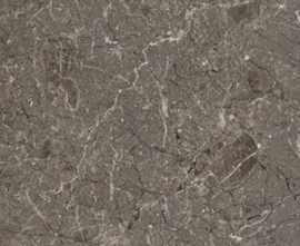 Плитка L150501001 Habana Brown Pulido Bioprot 30x60