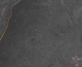 Плитка L116688381 Habana Dark Classico 60x60
