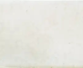 Плитка Jazz Blanco 7.5x22.5