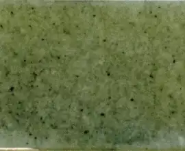 Плитка Jazz Mint 7.5x22.5